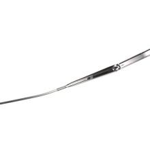 Window Cleaning Wiper Arm CHITAO CT90966 OE Ref C00211105