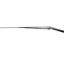 Window Cleaning Wiper Arm CHITAO CT90966 OE Ref C00211105 CHITAO