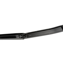 Window Cleaning Wiper Arm CHITAO CT90966 OE Ref C00211105 CHITAO