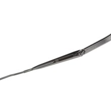 Window Cleaning Wiper Arm CHITAO CT90967 OE Ref C00211104
