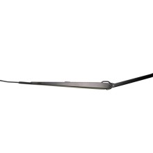 Window Cleaning Wiper Arm CHITAO CT90967 OE Ref C00211104 CHITAO