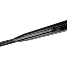 Window Cleaning Wiper Arm CHITAO CT90967 OE Ref C00211104 CHITAO