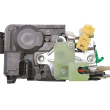 Door Lock CHITAO CT90969 OE Ref C00085880 CHITAO