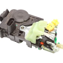 Door Lock CHITAO CT90969 OE Ref C00085880