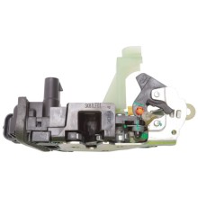 Door Lock CHITAO CT90969 OE Ref C00085880 CHITAO