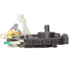 Door Lock CHITAO CT90969 OE Ref C00085880 CHITAO