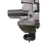 Door Lock CHITAO CT90969 OE Ref C00085880 CHITAO