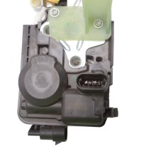 Door Lock CHITAO CT90969 OE Ref C00085880 CHITAO