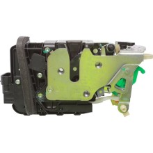 Door Lock CHITAO CT90969 OE Ref C00085880 CHITAO