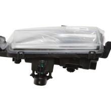 Front Fog Light CHITAO CT90973 OE Ref C00076977 CHITAO