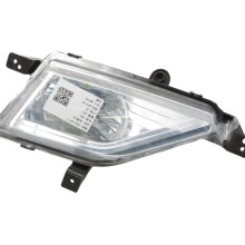 Front Fog Light CHITAO CT90973 OE Ref C00076977