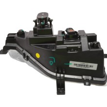 Front Fog Light CHITAO CT90973 OE Ref C00076977 CHITAO