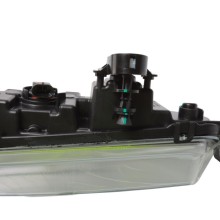 Front Fog Light CHITAO CT90973 OE Ref C00076977 CHITAO