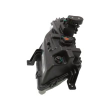 Front Fog Light CHITAO CT90973 OE Ref C00076977 CHITAO