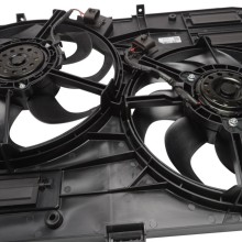 Engine Cooling Fan CHITAO CT90974 OE Ref C00193190 CHITAO