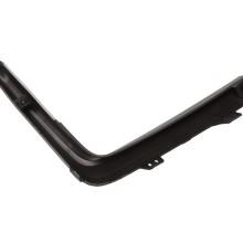 Front Fog Light Frame CHITAO CT90981 OE Ref C00165301 CHITAO