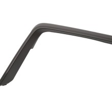 Front Fog Light Frame CHITAO CT90981 OE Ref C00165301