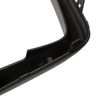 Front Fog Light Frame CHITAO CT90981 OE Ref C00165301 CHITAO