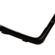 Front Fog Light Frame CHITAO CT90982 OE Ref C00165302 CHITAO