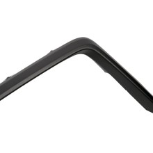 Front Fog Light Frame CHITAO CT90982 OE Ref C00165302 CHITAO