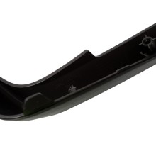 Front Fog Light Frame CHITAO CT90982 OE Ref C00165302 CHITAO