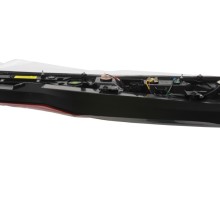 Tail Light CHITAO CT90985 OE Ref C00229317 CHITAO