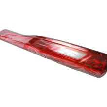 Tail Light CHITAO CT90985 OE Ref C00229317