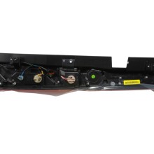 Tail Light CHITAO CT90985 OE Ref C00229317 CHITAO