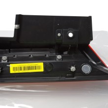 Tail Light CHITAO CT90985 OE Ref C00229317 CHITAO