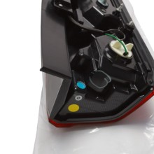 Tail Light CHITAO CT90985 OE Ref C00229317 CHITAO