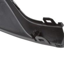 Front Fog Light Eyelid CHITAO CT911367 OE Ref SC2E2803131 CHITAO