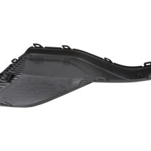 Front Fog Light Eyelid CHITAO CT911367 OE Ref SC2E2803131 CHITAO