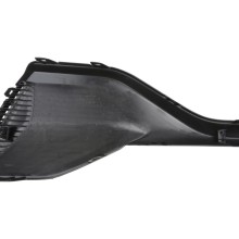 Front Fog Light Eyelid CHITAO CT911367 OE Ref SC2E2803131 CHITAO