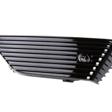 Bumper Trim Strip CHITAO CT911377 OE Ref 1316163700