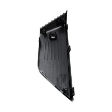 Bumper Trim Strip CHITAO CT911377 OE Ref 1316163700 CHITAO