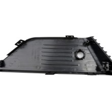 Bumper Trim Strip CHITAO CT911377 OE Ref 1316163700 CHITAO