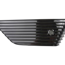 Bumper Trim Strip CHITAO CT911377 OE Ref 1316163700 CHITAO