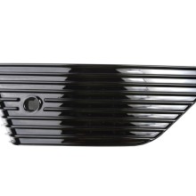 Bumper Trim Strip CHITAO CT911378 OE Ref 1316163600