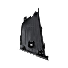 Bumper Trim Strip CHITAO CT911378 OE Ref 1316163600 CHITAO