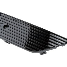 Bumper Trim Strip CHITAO CT911378 OE Ref 1316163600 CHITAO