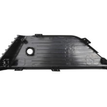 Bumper Trim Strip CHITAO CT911378 OE Ref 1316163600 CHITAO