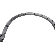 Wing Trim/protection Strip CHITAO CT911381 OE Ref SC2E5302410 CHITAO