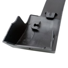 Wing Trim/protection Strip CHITAO CT911381 OE Ref SC2E5302410 CHITAO