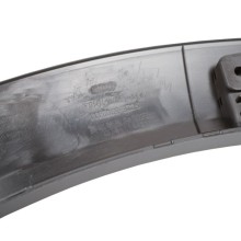 Wing Trim/protection Strip CHITAO CT911381 OE Ref SC2E5302410 CHITAO