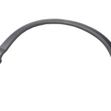 Wing Trim/protection Strip CHITAO CT911382 OE Ref SC2E5302420