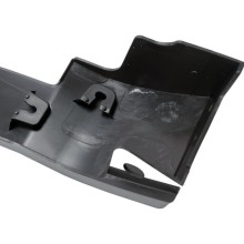 Wing Trim/protection Strip CHITAO CT911382 OE Ref SC2E5302420 CHITAO