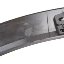 Wing Trim/protection Strip CHITAO CT911382 OE Ref SC2E5302420 CHITAO