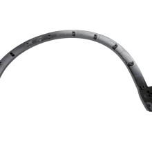 Wing Trim/protection Strip CHITAO CT911382 OE Ref SC2E5302420 CHITAO