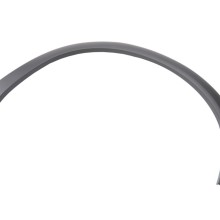 Wing Trim/protection Strip CHITAO CT911383 OE Ref SC2E5302430