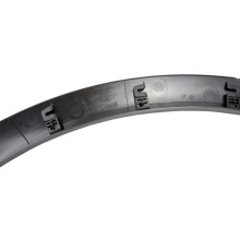 Wing Trim/protection Strip CHITAO CT911383 OE Ref SC2E5302430 CHITAO